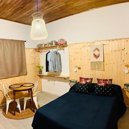 Studio Plaza Molino Del Gofio Only Adults Granadilla De Abona Buitenkant foto