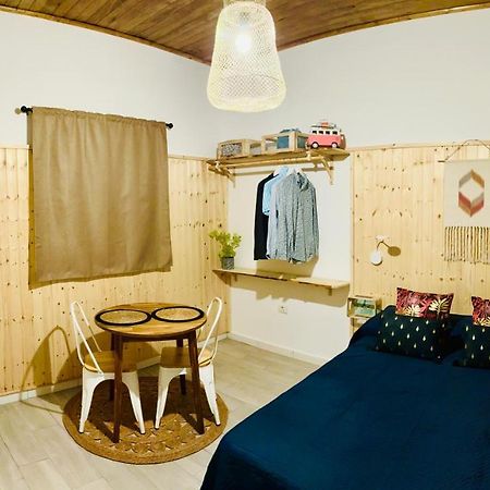 Studio Plaza Molino Del Gofio Only Adults Granadilla De Abona Buitenkant foto